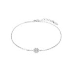 Lotus Jewels Jewelry Lp3052-2/1 (LP3052-2_1) Unisex JEWELRY