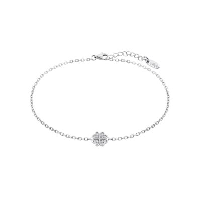 Lotus Jewels Jewelry Lp3052-2/1 (LP3052-2_1) Unisex JEWELRY