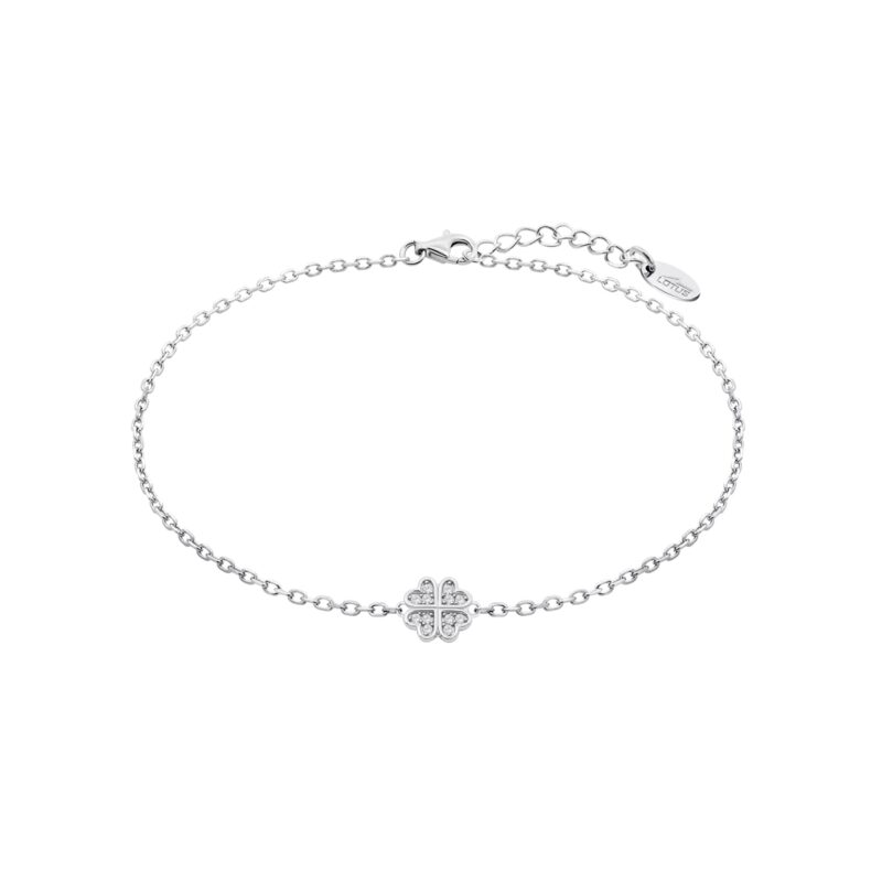 Lotus Jewels Jewelry Lp3052-2/1 (LP3052-2_1) Unisex JEWELRY