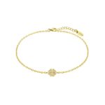 Lp3052-2/2 (LP3052-2_2) Unisex JEWELRY