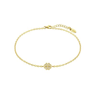 Lp3052-2/2 (LP3052-2_2) Unisex JEWELRY