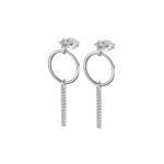 Lotus Jewels Jewelry Lp3062-4/1 (LP3062-4_1) Unisex JEWELRY