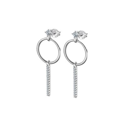 Lotus Jewels Jewelry Lp3062-4/1 (LP3062-4_1) Unisex JEWELRY