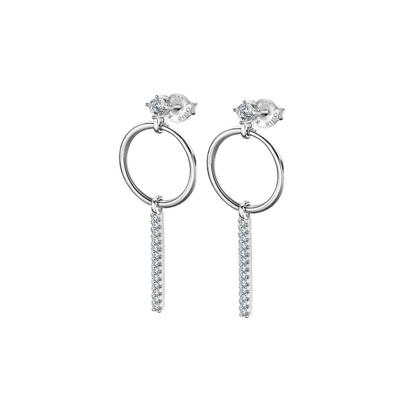 Lotus Jewels Jewelry Lp3062-4/1 (LP3062-4_1) Unisex JEWELRY