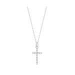 Lotus Jewels Jewelry Lp3066-1/1 (LP3066-1_1) Unisex JEWELRY