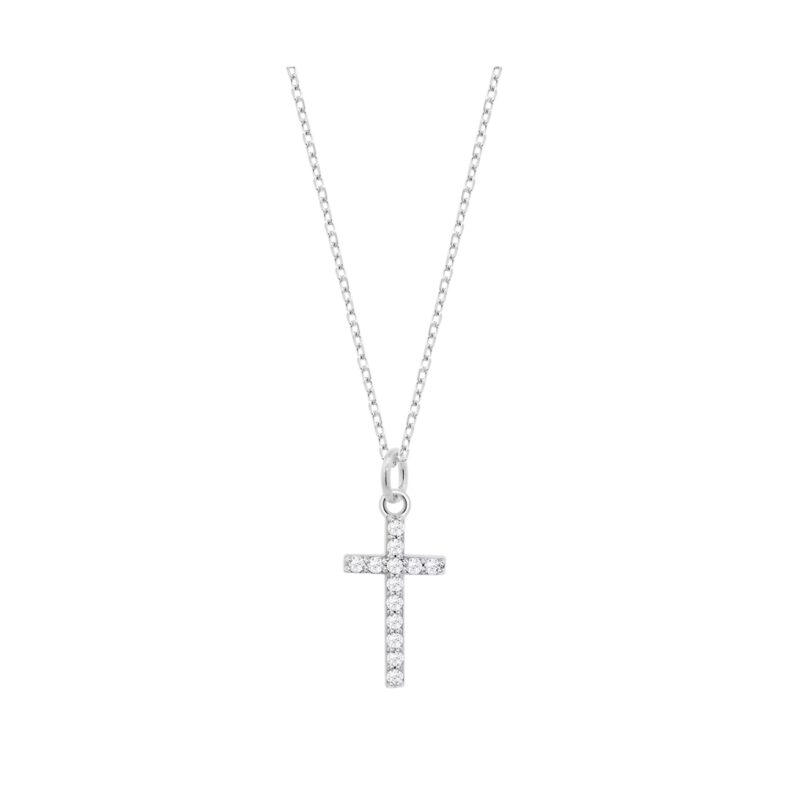 Lotus Jewels Jewelry Lp3066-1/1 (LP3066-1_1) Unisex JEWELRY