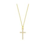 Lotus Jewels Jewelry Lp3066-1/2 (LP3066-1_2) Unisex JEWELRY