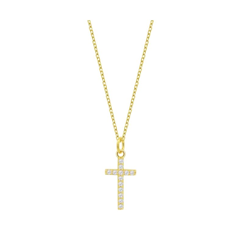 Lotus Jewels Jewelry Lp3066-1/2 (LP3066-1_2) Unisex JEWELRY