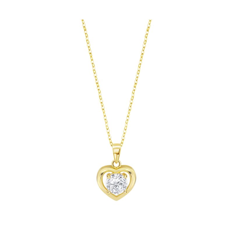 Lotus Jewels Jewelry Lp3092-1/2 (LP3092-1_2) Unisex JEWELRY
