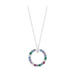 Lotus Jewels Jewelry Lp3100-1/2 (LP3100-1_2) Unisex JEWELRY