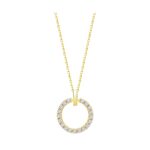 Lp3100-1/3 (LP3100-1_3) Unisex JEWELRY