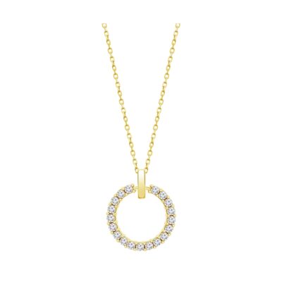 Lp3100-1/3 (LP3100-1_3) Unisex JEWELRY