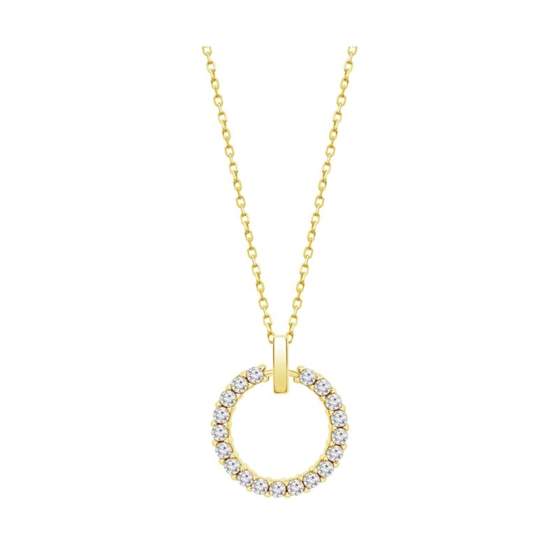 Lp3100-1/3 (LP3100-1_3) Unisex JEWELRY