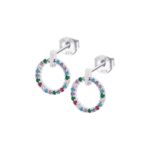 Lotus Jewels Jewelry Lp3100-4/2 (LP3100-4_2) Unisex JEWELRY