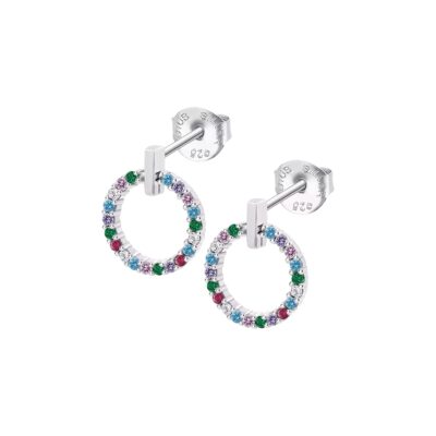 Lotus Jewels Jewelry Lp3100-4/2 (LP3100-4_2) Unisex JEWELRY