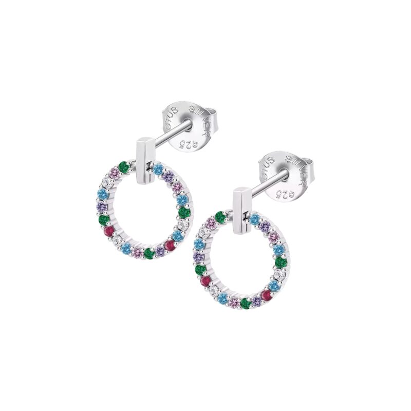 Lotus Jewels Jewelry Lp3100-4/2 (LP3100-4_2) Unisex JEWELRY