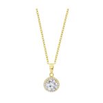 Lotus Jewels Jewelry Lp3104-1/2 (LP3104-1_2) Unisex JEWELRY