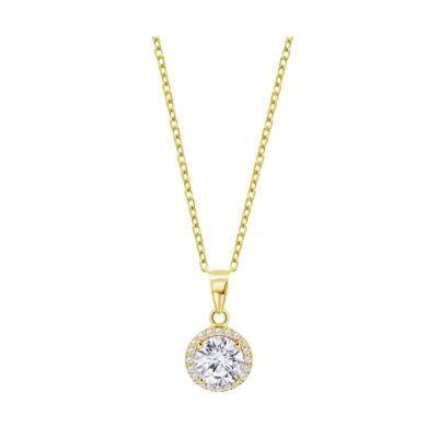 Lotus Jewels Jewelry Lp3104-1/2 (LP3104-1_2) Unisex JEWELRY