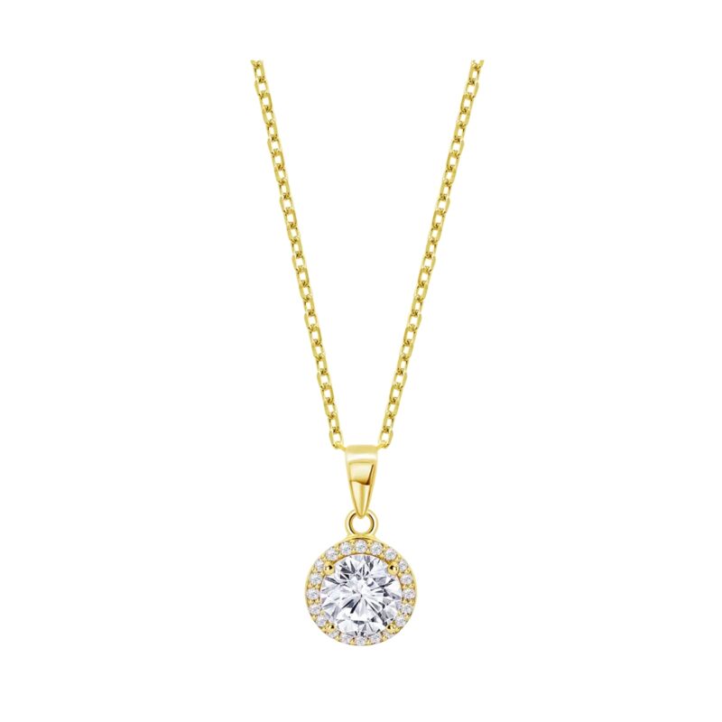 Lotus Jewels Jewelry Lp3104-1/2 (LP3104-1_2) Unisex JEWELRY