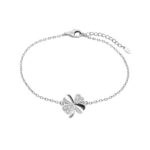 Lotus Jewels Jewelry Lp3108-2/1 (LP3108-2_1) Unisex JEWELRY