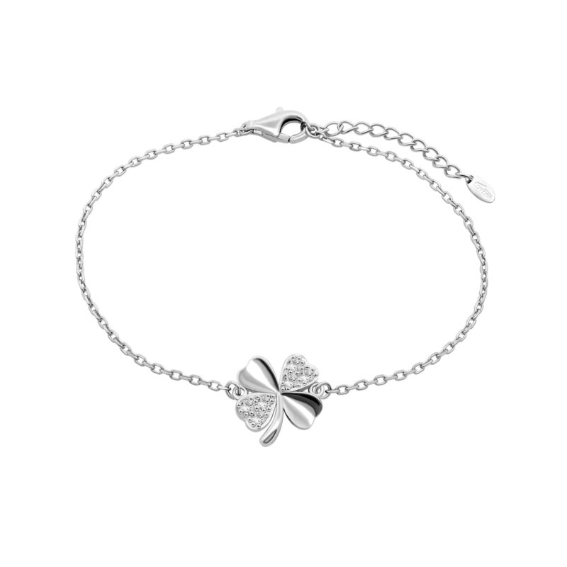 Lotus Jewels Jewelry Lp3108-2/1 (LP3108-2_1) Unisex JEWELRY