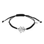 Lotus Jewels Jewelry Lp3108-2/2 (LP3108-2_2) Unisex JEWELRY