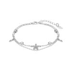 Lotus Jewels Jewelry Lp3178-2/1 (LP3178-2_1) Unisex JEWELRY