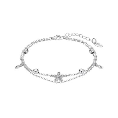 Lotus Jewels Jewelry Lp3178-2/1 (LP3178-2_1) Unisex JEWELRY