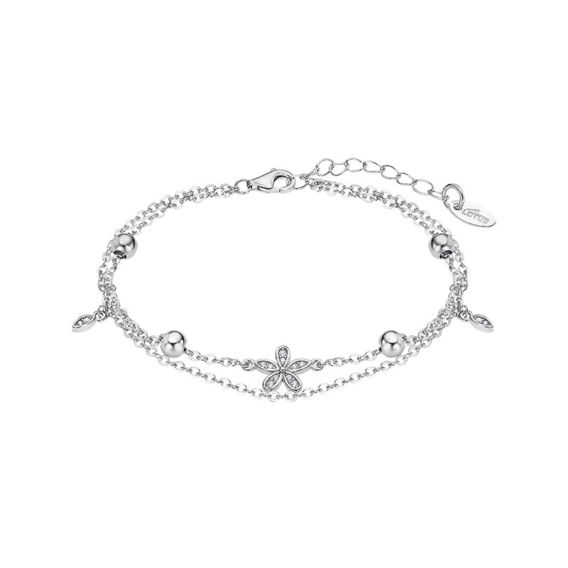 Lotus Jewels Jewelry Lp3178-2/1 (LP3178-2_1) Unisex JEWELRY