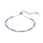 Lp3179-2/3 (LP3179-2_3) Unisex JEWELRY