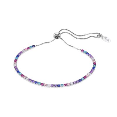 Lp3179-2/3 (LP3179-2_3) Unisex JEWELRY