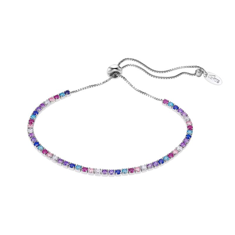 Lp3179-2/3 (LP3179-2_3) Unisex JEWELRY