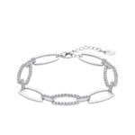 Lotus Jewels Jewelry Lp3180-2/1 (LP3180-2_1) Unisex JEWELRY