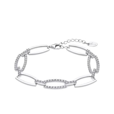 Lotus Jewels Jewelry Lp3180-2/1 (LP3180-2_1) Unisex JEWELRY