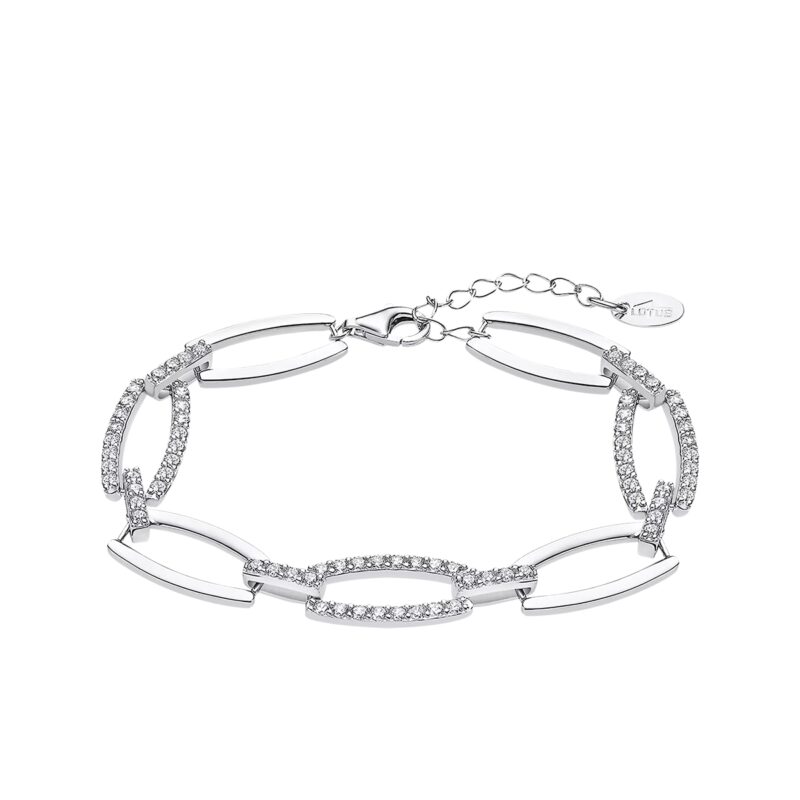 Lotus Jewels Jewelry Lp3180-2/1 (LP3180-2_1) Unisex JEWELRY