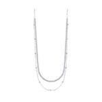 Lotus Jewels Jewelry Lp3181-1/1 (LP3181-1_1) Unisex JEWELRY