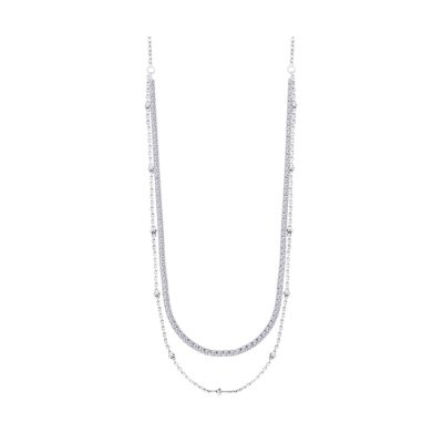 Lotus Jewels Jewelry Lp3181-1/1 (LP3181-1_1) Unisex JEWELRY