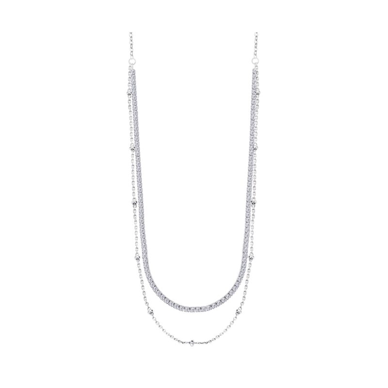 Lotus Jewels Jewelry Lp3181-1/1 (LP3181-1_1) Unisex JEWELRY