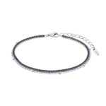 Lotus Jewels Jewelry Lp3181-2/5 (LP3181-2_5) Unisex JEWELRY