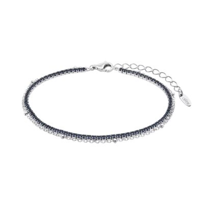 Lotus Jewels Jewelry Lp3181-2/5 (LP3181-2_5) Unisex JEWELRY