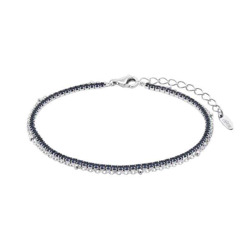 Lotus Jewels Jewelry Lp3181-2/5 (LP3181-2_5) Unisex JEWELRY