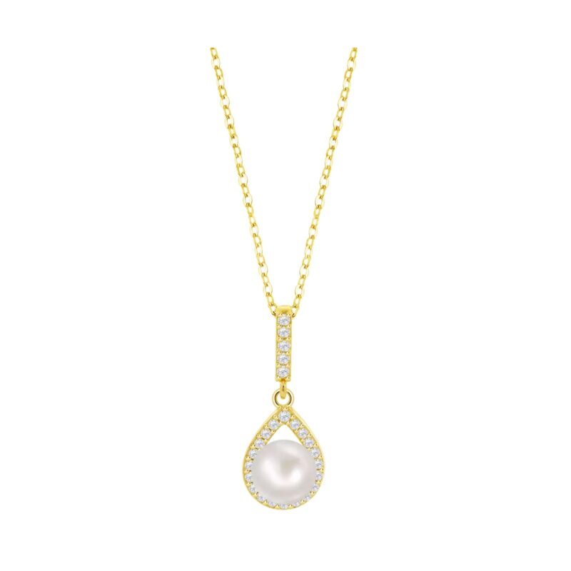 Lotus Jewels Jewelry Lp3198-1/2 (LP3198-1_2) Unisex JEWELRY
