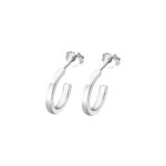 Lotus Jewels Jewelry Lp3203-4/1 (LP3203-4_1) Unisex JEWELRY