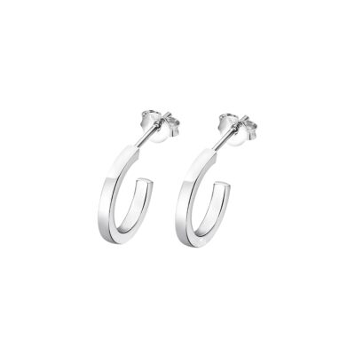 Lotus Jewels Jewelry Lp3203-4/1 (LP3203-4_1) Unisex JEWELRY