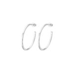 Lotus Jewels Jewelry Lp3203-4/3 (LP3203-4_3) Unisex JEWELRY