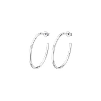 Lotus Jewels Jewelry Lp3203-4/3 (LP3203-4_3) Unisex JEWELRY