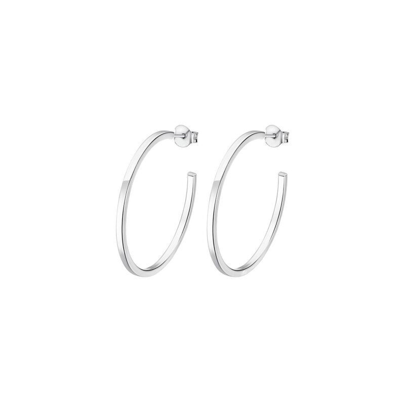 Lotus Jewels Jewelry Lp3203-4/3 (LP3203-4_3) Unisex JEWELRY