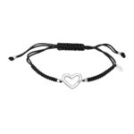 Lotus Jewels Jewelry Lp3217-2/1 (LP3217-2_1) Unisex JEWELRY