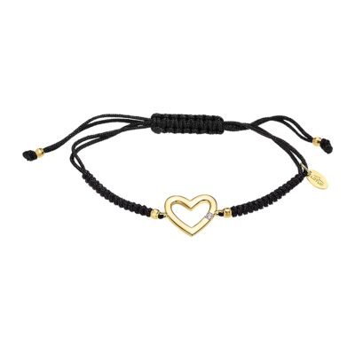 Lotus Jewels Jewelry Lp3217-2/2 (LP3217-2_2) Unisex JEWELRY