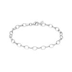 Lotus Jewels Jewelry Lp3222-2/1 (LP3222-2_1) Unisex JEWELRY